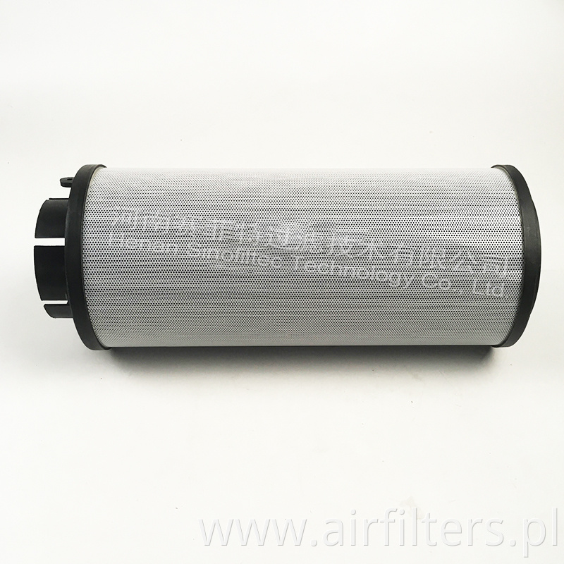 HYDAC 0950R010BN4HC Filter Element